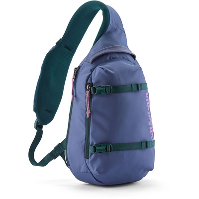Patagonia Atom Sling 8 Rugzak