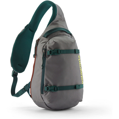 Patagonia Atom Sling 8 Rugzak