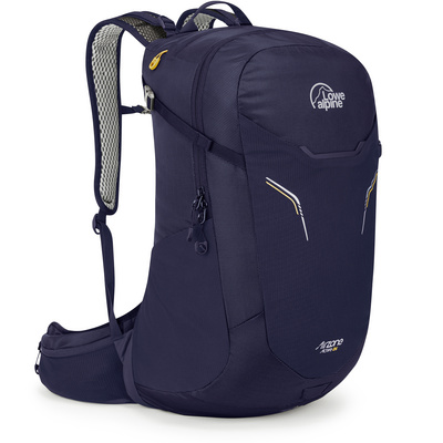 Lowe Alpine Dames Airzone Active 26 Rugzak (Maat 26L, Blauw)