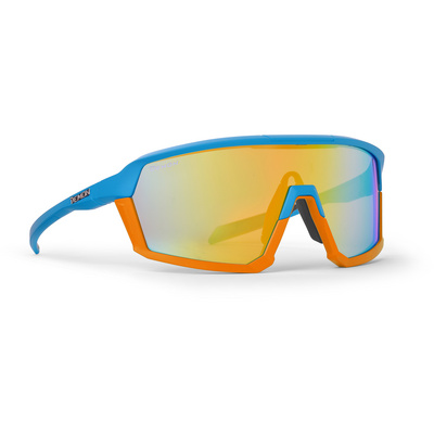 Demon Gravel Sportbril