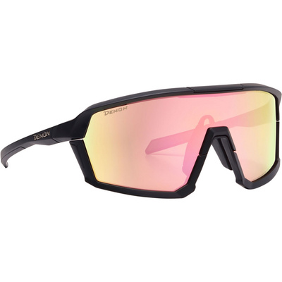 Demon Gravel Sportbril