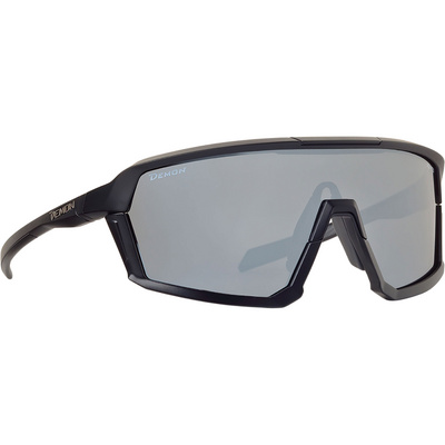 Demon Gravel Sportbril