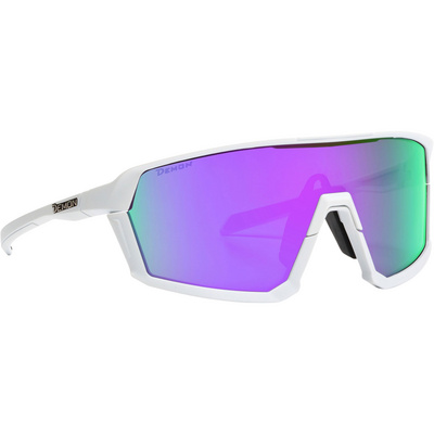 Demon Gravel Sportbril