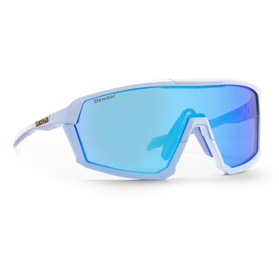 Demon Gravel Sportbril