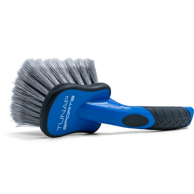 Tunap Sports Schoonmaakborstel Pro (Maat ONE SIZE)