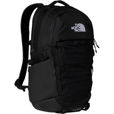 The North Face Sac à dos Recon (taille 30L, Noir)