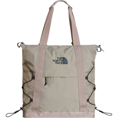 The North Face Borealis Handtas