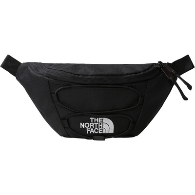 The North Face Sac de hanche Jester Lumbar (taille 2.2L, Noir)