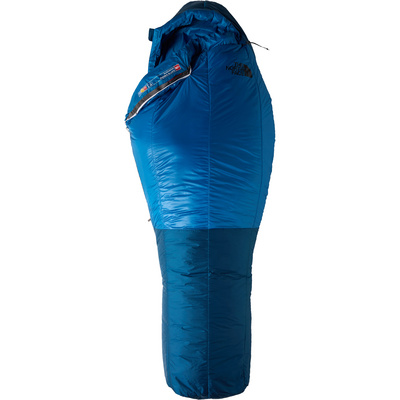 The North Face Cat's Meow Eco Slaapzak