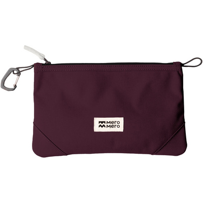 MeroMero Stuff Pouch V2 Toilettas