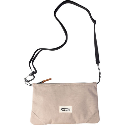 MeroMero Stuff Pouch V2 Toilettas