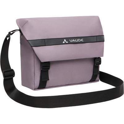 Vaude Mineo Messenger 9 Bag