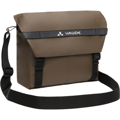 Vaude Mineo Messenger 9 Bag