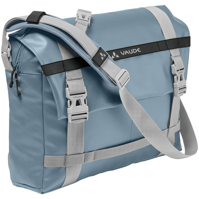 Vaude Mineo Messenger 22 Bag