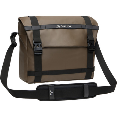 Vaude Mineo Messenger 22 Bag