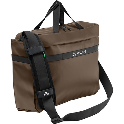 Vaude Mineo Commuter 17 Tas