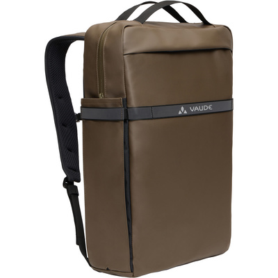 Vaude Mineo Transformer 23 Rugzak