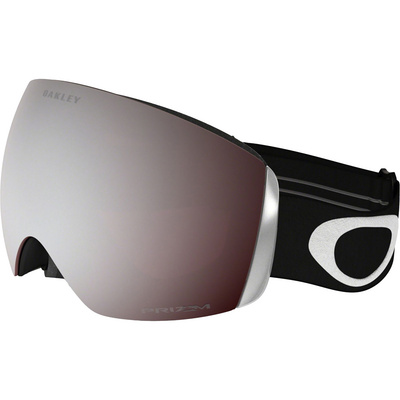 Oakley Flight Deck L Unity Collection Skibril