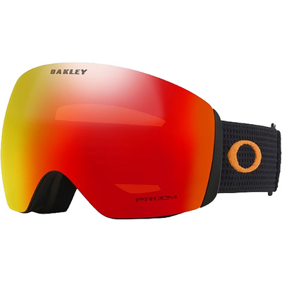 Oakley Flight Deck L Unity Collection Skibril