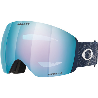 Oakley Flight Deck L Unity Collection Skibril