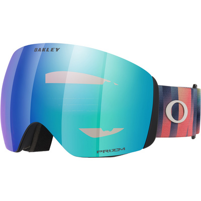 Oakley Flight Deck L Unity Collection Skibril