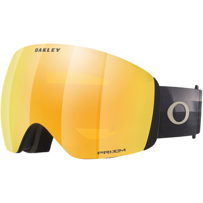 Oakley Flight Deck L Unity Collection Skibril