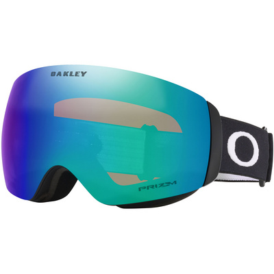 Oakley Flight Deck M Unity Collection skibril