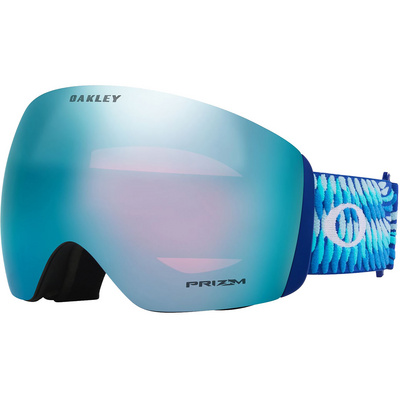 Oakley Flight Deck M Unity Collection skibril