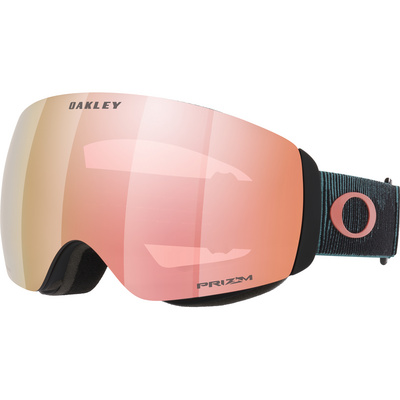 Oakley Flight Deck M Unity Collection skibril