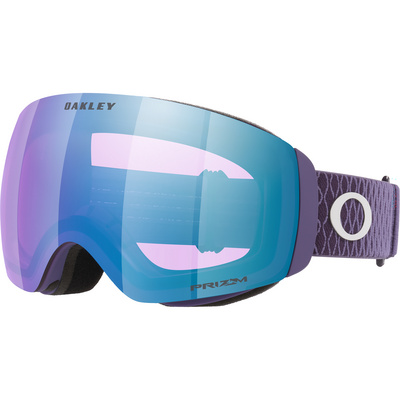 Oakley Flight Deck M Unity Collection skibril
