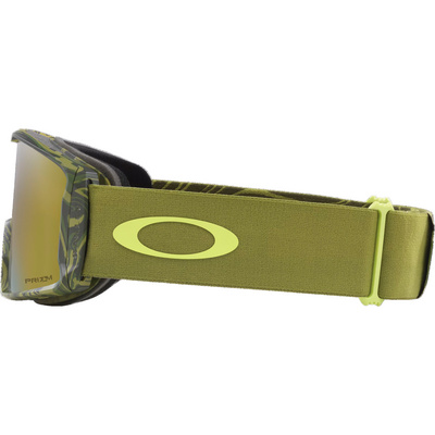 Oakley Line Miner L Unity Collection Skibril