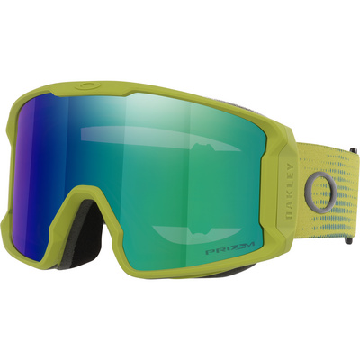 Oakley Line Miner L Unity Collection Skibril