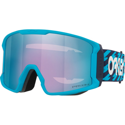 Oakley Line Miner L Unity Collection Skibril