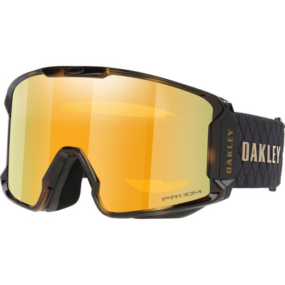 Oakley Line Miner L Unity Collection Skibril
