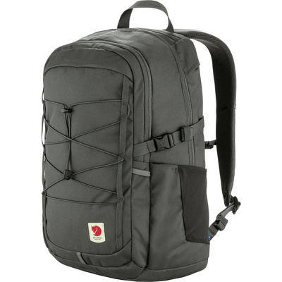 Fjällräven Skule 28 Rugzak
