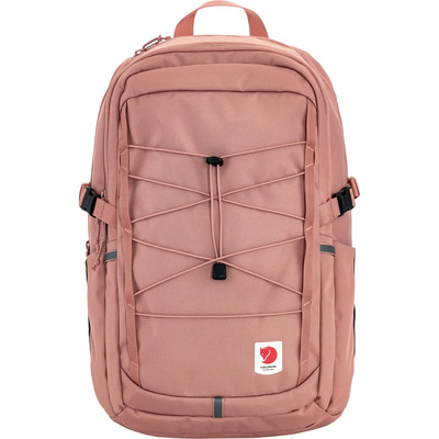 Fj&auml;llr&auml;ven Skule 28 Rugzak
