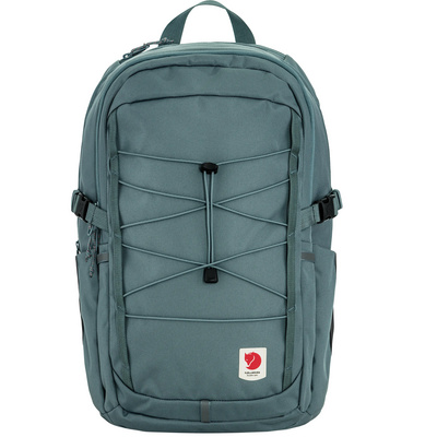 Fj&auml;llr&auml;ven Skule 28 Rugzak