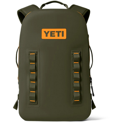 Yeti Panga Rugzak