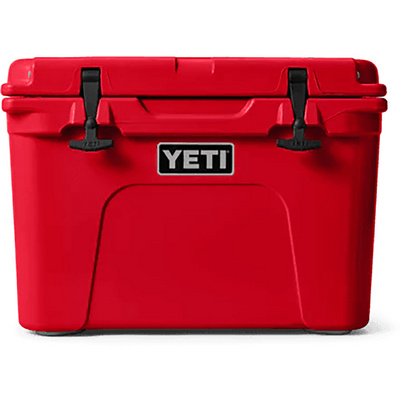 Yeti Coolers Tundra 35 Koelbox