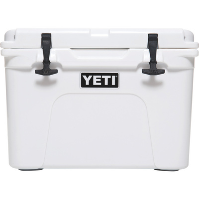 Yeti Coolers Tundra 35 Koelbox