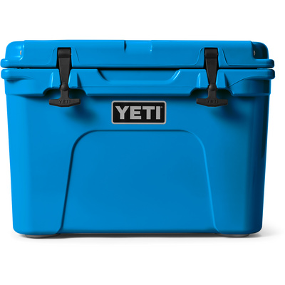 Yeti Coolers Tundra 35 Koelbox