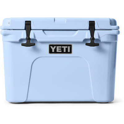 Yeti Coolers Tundra 35 Koelbox