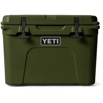 Yeti Tundra 35 Koelbox
