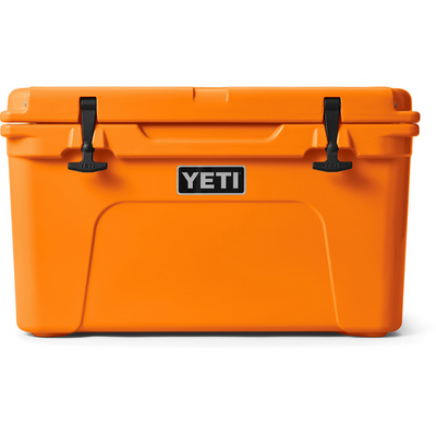 Yeti Coolers Tundra 45 Koelbox