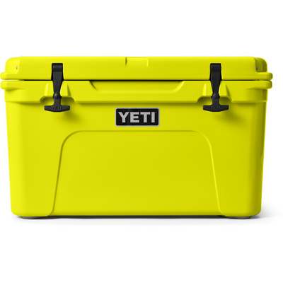 Yeti Coolers Tundra 45 Koelbox