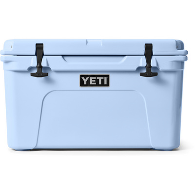Yeti Tundra 45 Koelbox