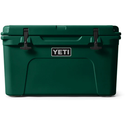 Yeti Coolers Tundra 45 Koelbox
