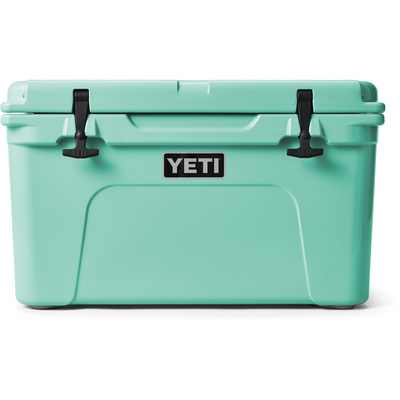 Yeti Coolers Tundra 45 Koelbox