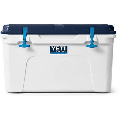 Yeti Coolers Tundra 45 Koelbox