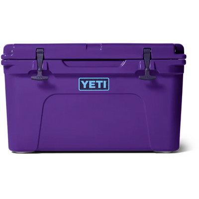 Yeti Tundra 45 Koelbox